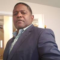 Charlie G. Profile Picture