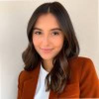 Angelica L. Profile Picture