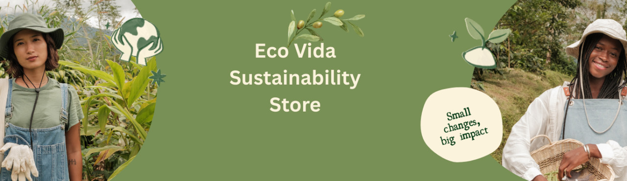 Victoria M. Cover Image