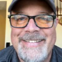 Michael P. Profile Picture