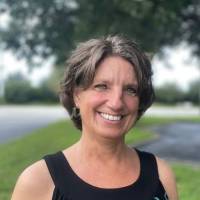 Sheri S. Profile Picture