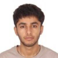 Kalash S. Profile Picture