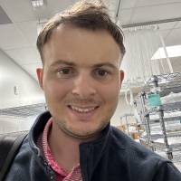 Cole M. Profile Picture