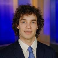 Rory S. Profile Picture