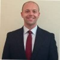 Clint M. Profile Picture