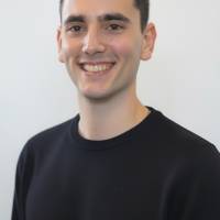 Yonatan N. Profile Picture