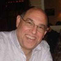 Sergio S. Profile Picture