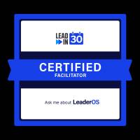 Lead In 30 Hub Profile Picture