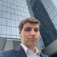 Marc S. Profile Picture