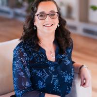 Kathy F. Profile Picture