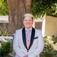 Emily P. Profile Picture