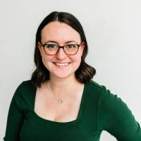 Elizabeth K. Profile Picture