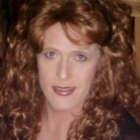 Dianne V. Profile Picture