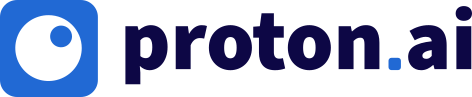 Senior Customer Success Manager