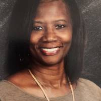 Shirley R. Profile Picture