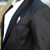 Unique K. Profile Picture