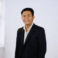 John M. Profile Picture