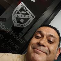 David A. Profile Picture