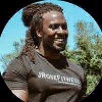 Javonte R. Profile Picture