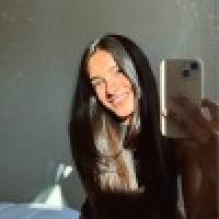 Saloni D. Profile Picture
