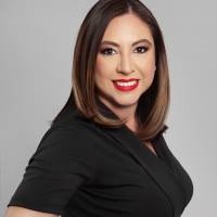Lidia H. Profile Picture