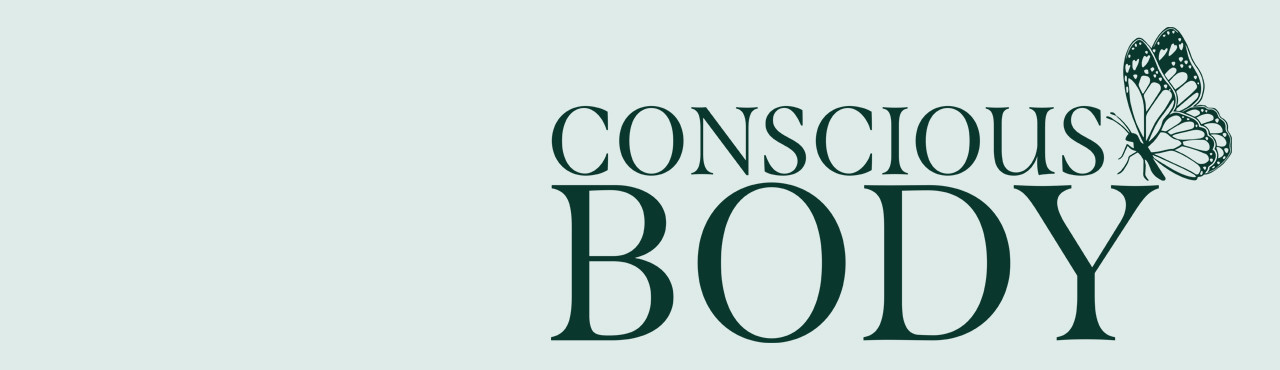 Louise A. Cover Image