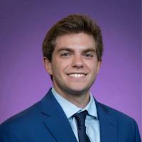 Leo R. Profile Picture