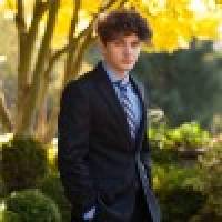 Andrew M. Profile Picture
