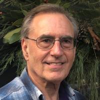 Jeffrey H. Profile Picture