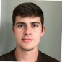 Panagiotis G. Profile Picture