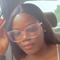 Abigail E. Profile Picture