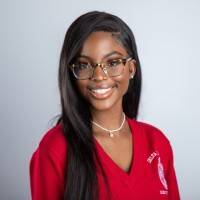 Bethany B. Profile Picture