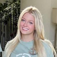 Maya S. Profile Picture