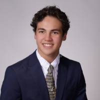 Celestino P. Profile Picture