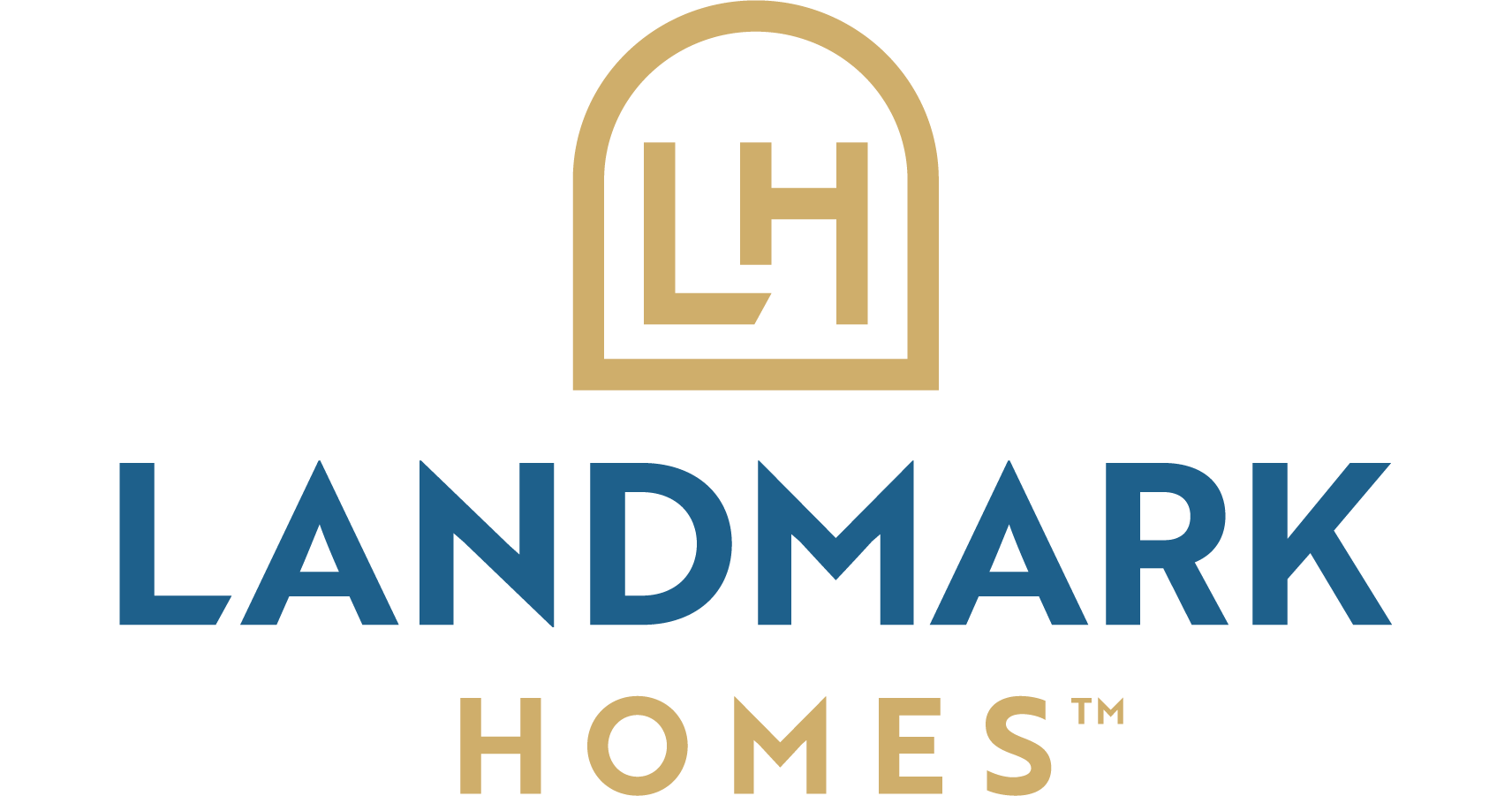 Landmark Construction Solutions Inc - Construction Project Manager