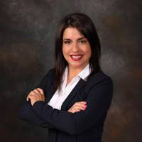 Monica M. Profile Picture