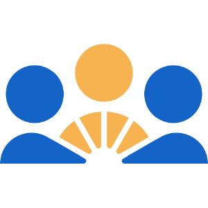 Strategic Operations Associate, Hybrid