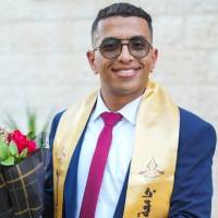 mohammed A. Profile Picture