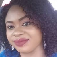 Success A. Profile Picture