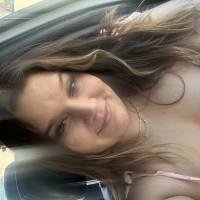 Victoria R. Profile Picture