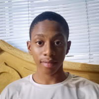 Nwachinemere A. Profile Picture