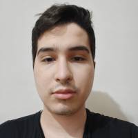 João V. Profile Picture