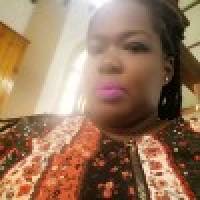 Tashina T. Profile Picture