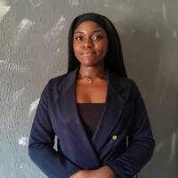 Precious A. Profile Picture
