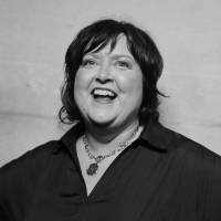 Karen L. Profile Picture