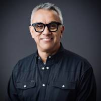 John C. Profile Picture