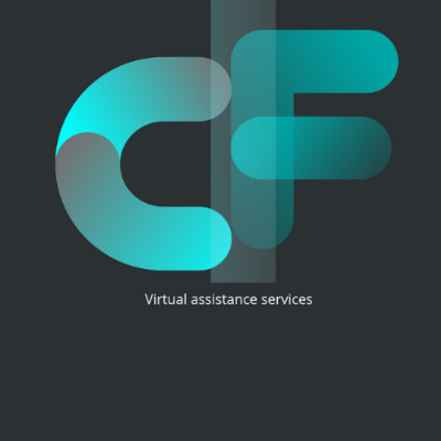 Business Logo