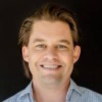 Matt W. Profile Picture