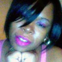 Nyree C. Profile Picture