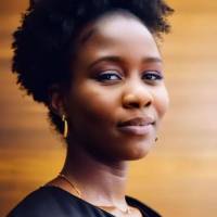 TAMILORE O. Profile Picture